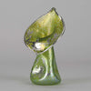 Legacy in Light: The Story of Czech Glass – Part 5