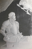 Legacy in Light: The Story of Czech Glass – Part 2