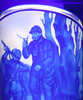 Legacy in Light: The Story of Czech Glass – Part 4