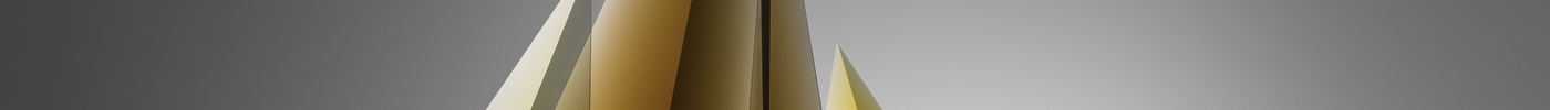 The Language of Light: An Interview with Studio IRDS Part III.