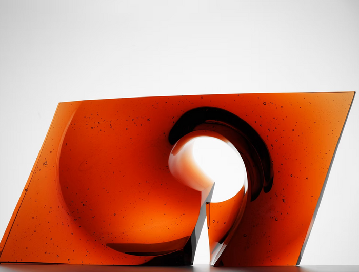 Discover the World of European Craftmanship and Design