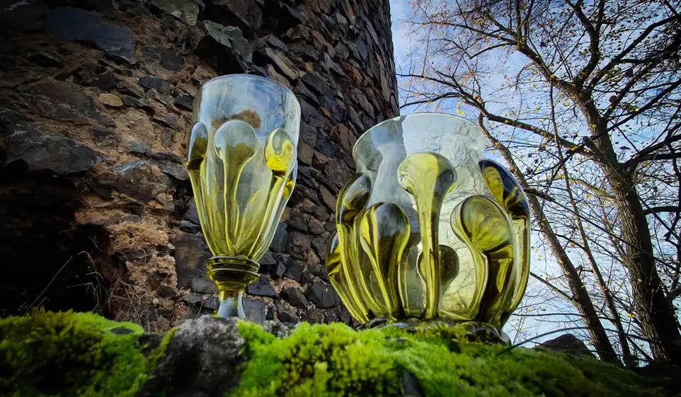 Source: Wulflund.com