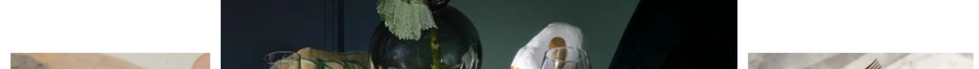 Meissen Porcelain: A Legacy in Tableware -From Swan Service to Urban Colors