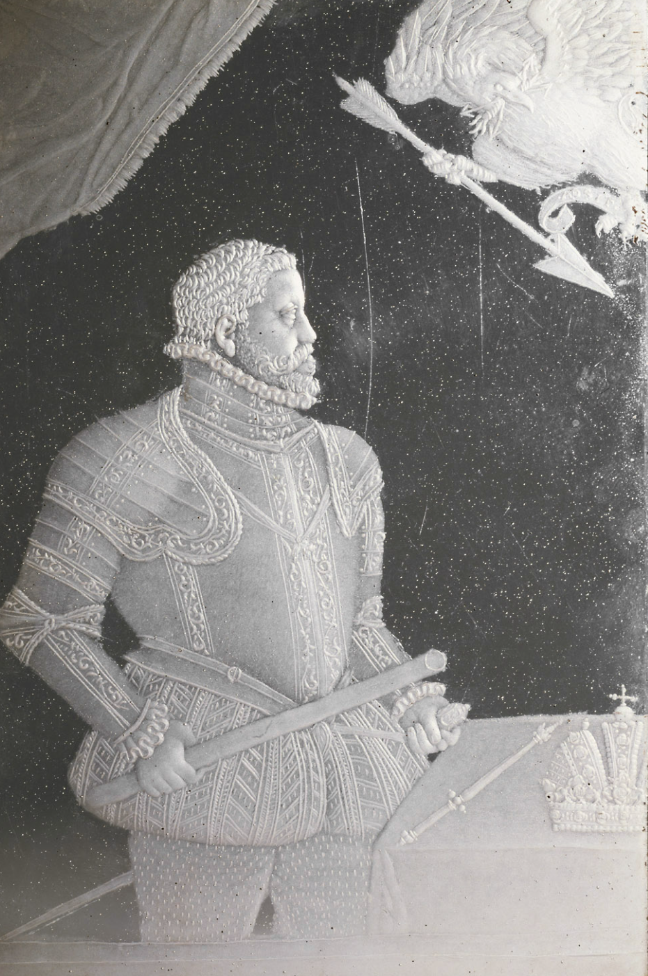 Legacy in Light: The Story of Czech Glass – Part 2