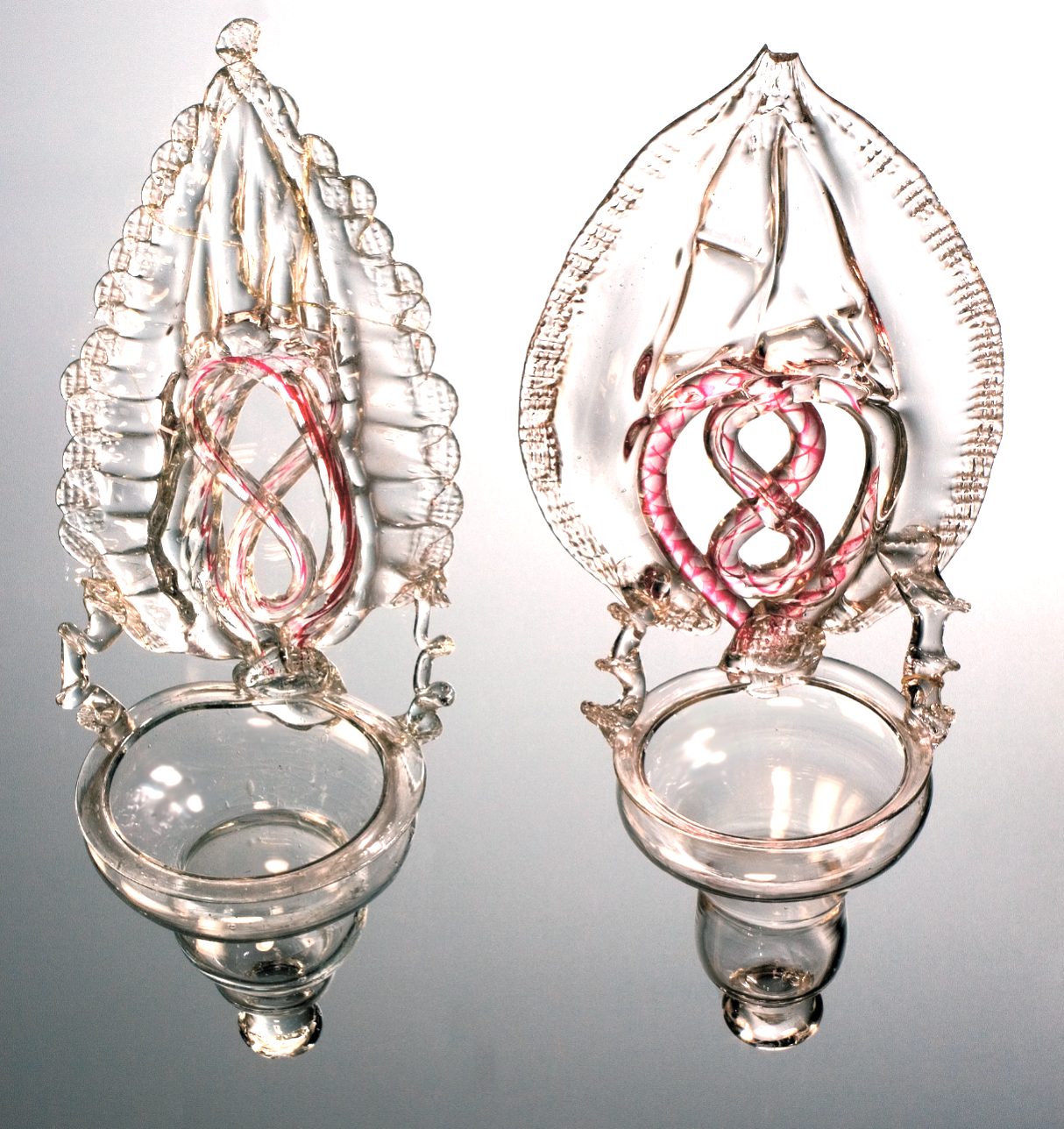 Legacy in Light: The Story of Czech Glass – Part 3