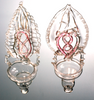 Legacy in Light: The Story of Czech Glass – Part 3