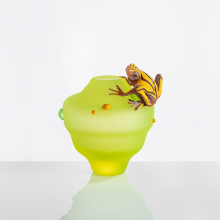 Collection image for: Décor