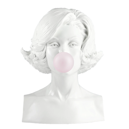 Collection image for: Fine porcelain figurines