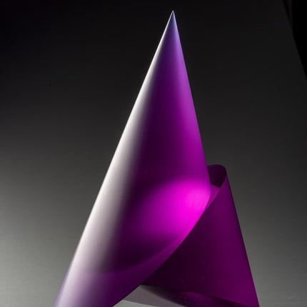 Collection image for: Fine glass masterpieces