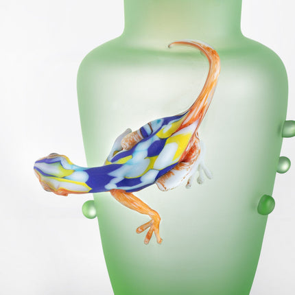 Collection image for: Vases