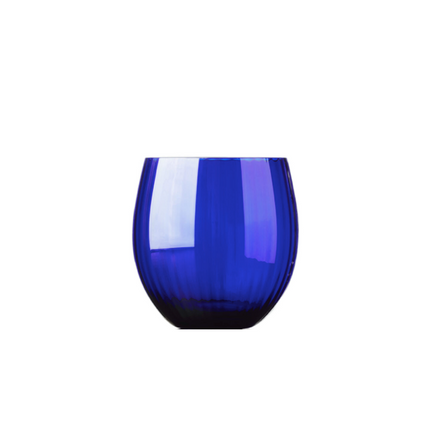 Collection image for: Tumblers