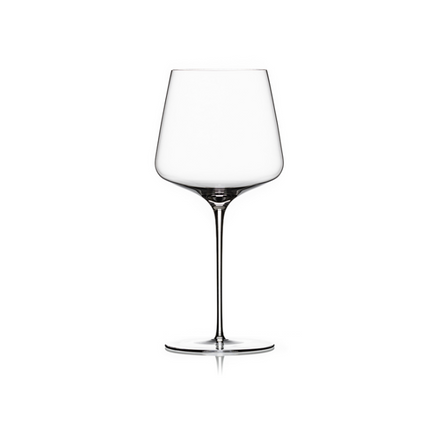 Collection image for: White wine glasses