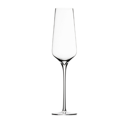 Collection image for: Flute glasses