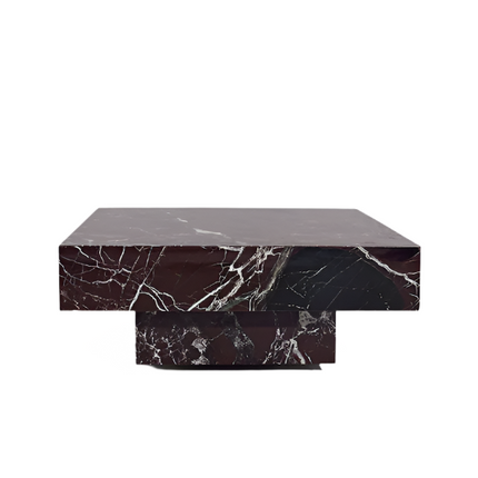 Collection image for: Coffee & Side tables