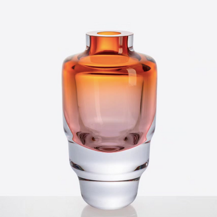 Collection image for: Luxurious glass vases