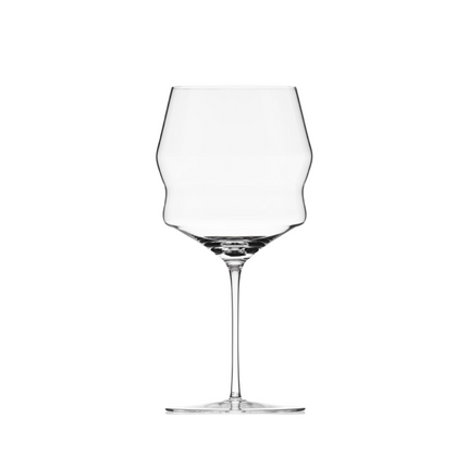 Collection image for: Red wine glasses