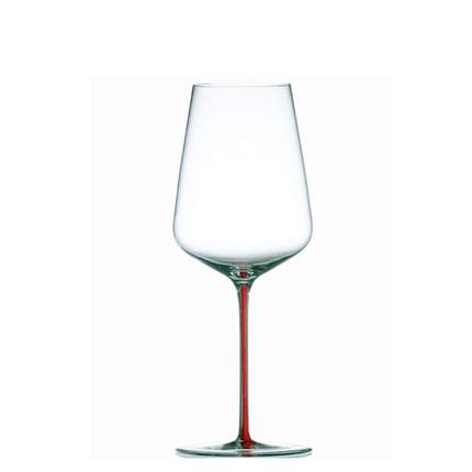 Collection image for: Universal wine glasses