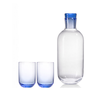 Collection image for: Drink sets