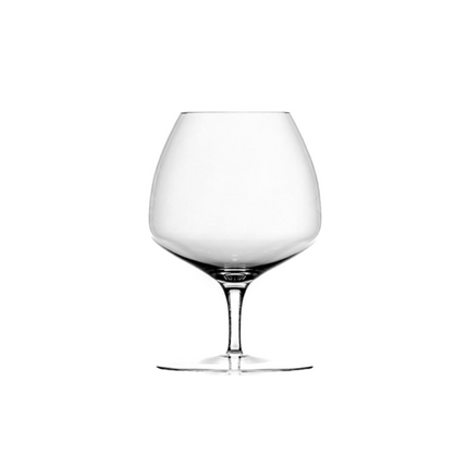 Collection image for: Brandy & Cognac glasses