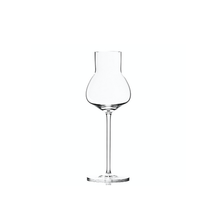 Collection image for: Spirit glasses