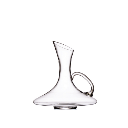 Collection image for: Carafes & Decanters
