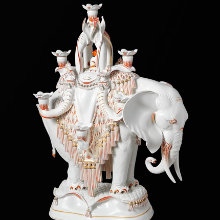 Collection image for: Fine porcelain masterpieces