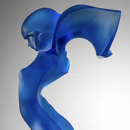 Collection image for: Glass Masterpieces