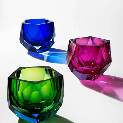 Collection image for: Crystal bowls