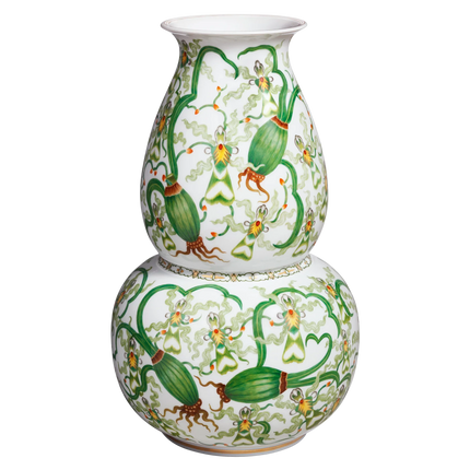 Collection image for: Fine porcelain vases
