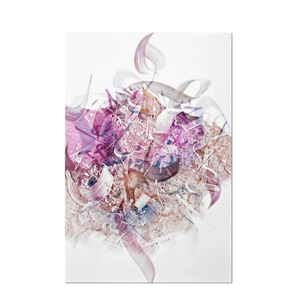 Collection image for: Fine porcelain paintings
