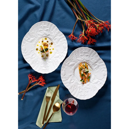 Collection image for: Tableware
