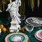 Tableware