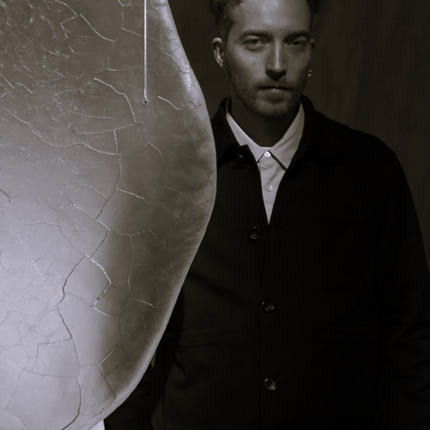 Collection image for: Johan Pertl