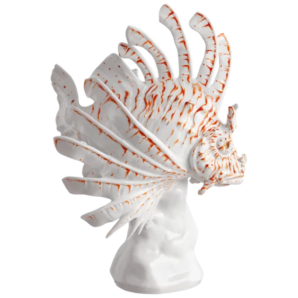 Collection image for: Porcelain decorative objects