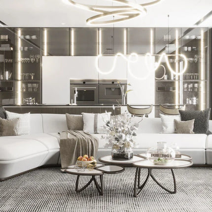 Collection image for: Projects & Design