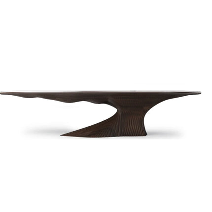 Collection image for: Tables & Desks