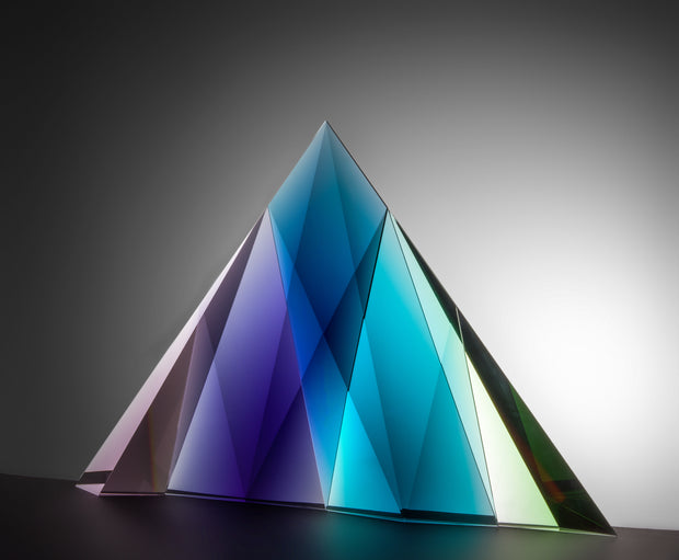 <strong>Studio IRDS</strong>