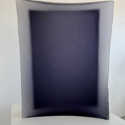 FRAGMENT OF LIGHT