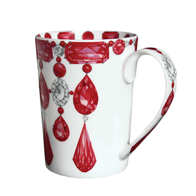 Forever - mug
