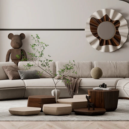 ANTELOPE CANYON sofa