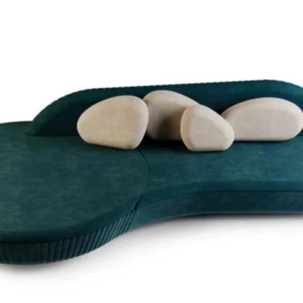 AMATERASU sofa