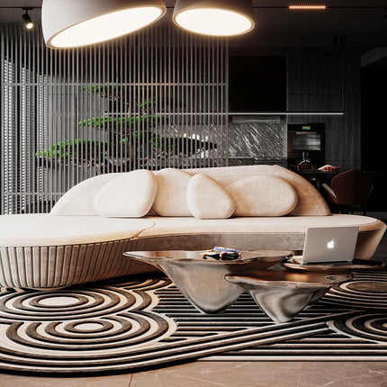 AMATERASU sofa