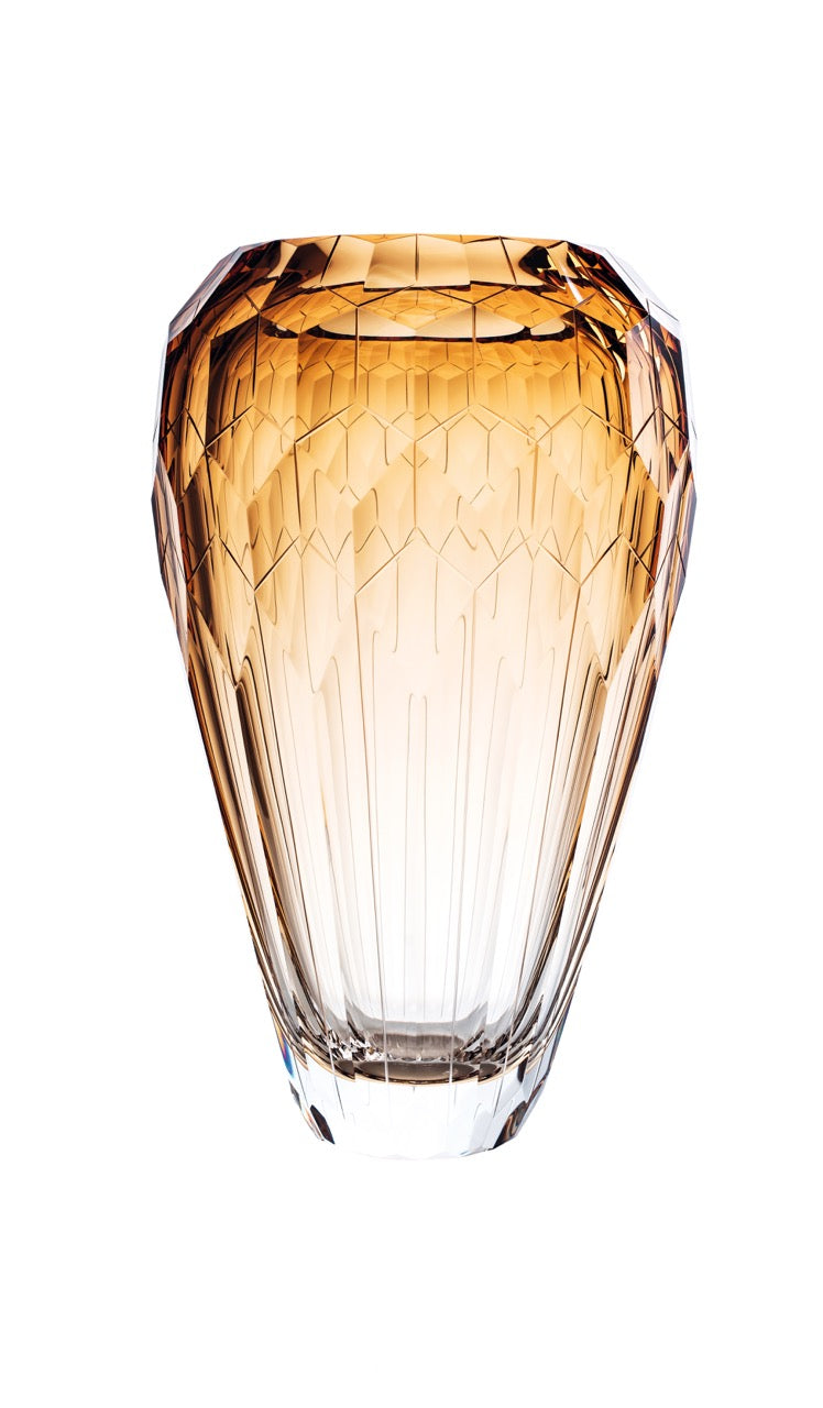 MOSER Cinque Torri Vase 34 5 Cm Domus Artis moser-cinque-torri-vase-34-5-cm-domus-artis