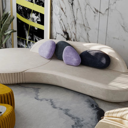 AMATERASU sofa