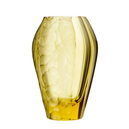 MOSER Diva vase pebbles - ready for your modification