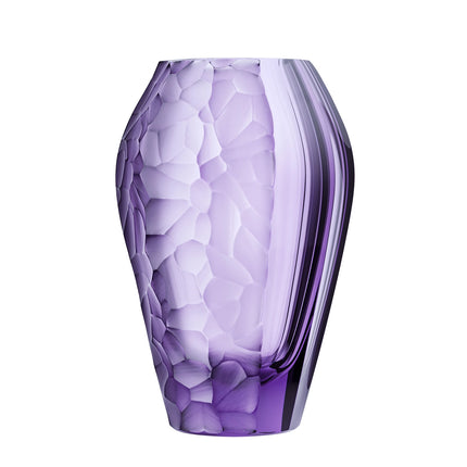MOSER Diva vase pebbles - ready for your modification