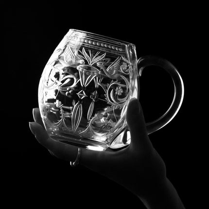 Collection image for: Beer glasses