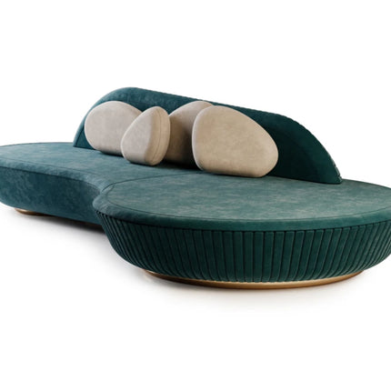 AMATERASU sofa