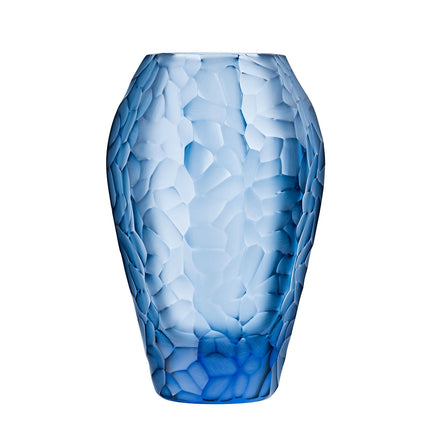 MOSER Diva vase pebbles - ready for your modification
