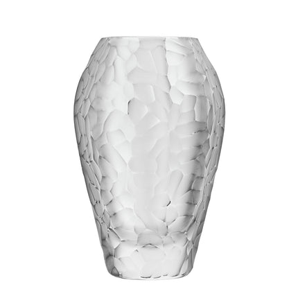 MOSER Diva vase pebbles - ready for your modification